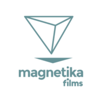 LOGOBASE_MAGNTK-5